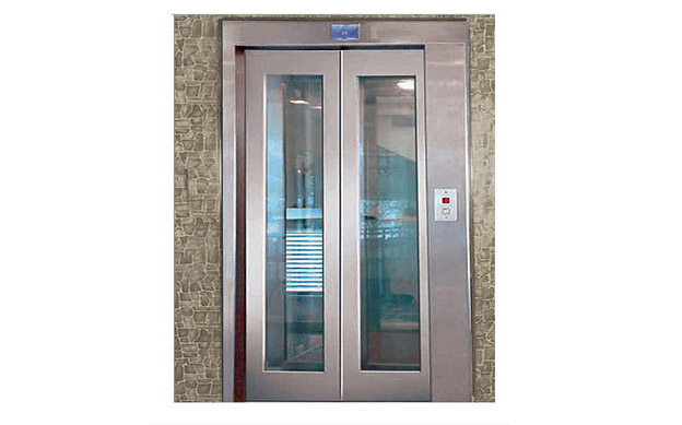 JSON-ELEVATORS - Commercial Elevators,Hospital Elevators,Industrial ...