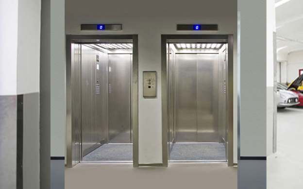 JSON-ELEVATORS - Commercial Elevators,Hospital Elevators,Industrial ...